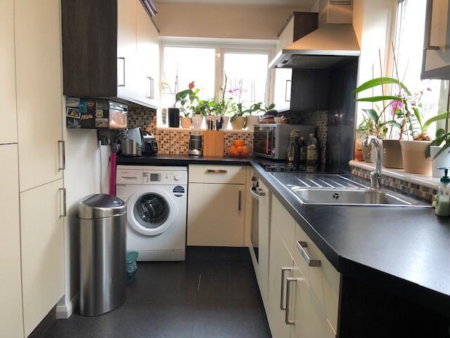 Additional image 19 of Fernleys, St. Albans, Hertfordshire, AL4