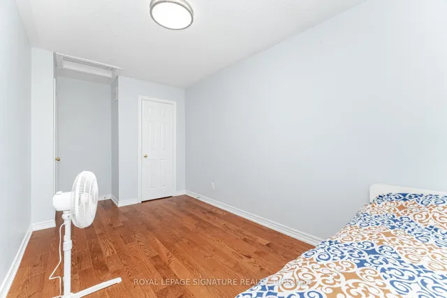 Additional image 33 of 443 Comiskey Cres