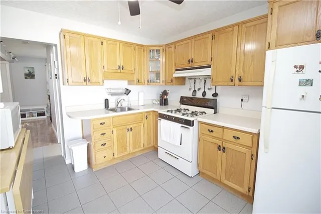 Additional image 18 of 109 Warren Ave