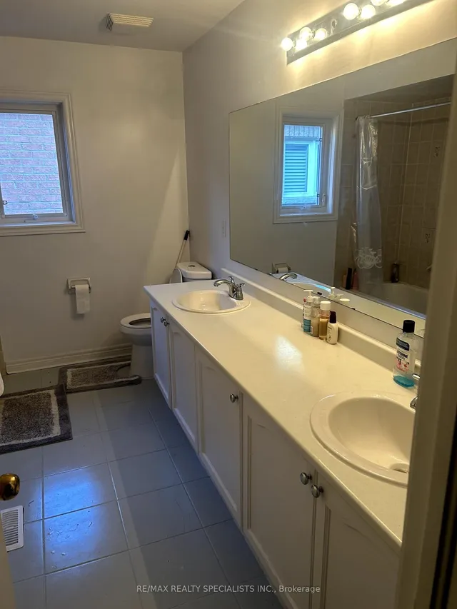 Additional image 23 of 64 Mossgrove Cres