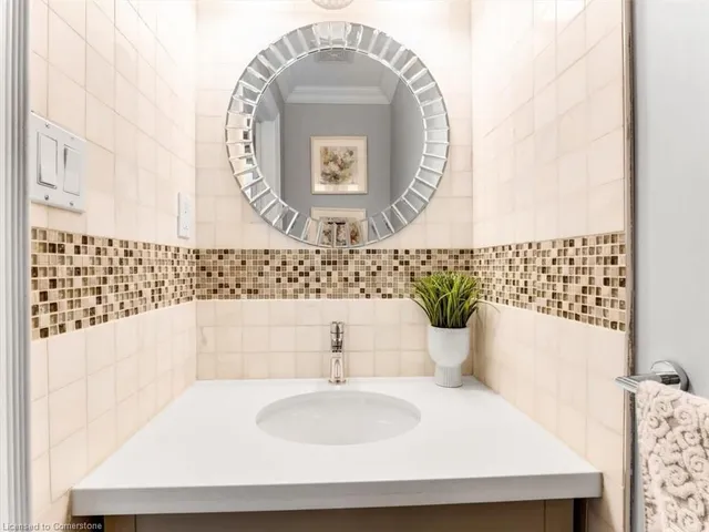 Additional image 12 of 219 Fano Dr