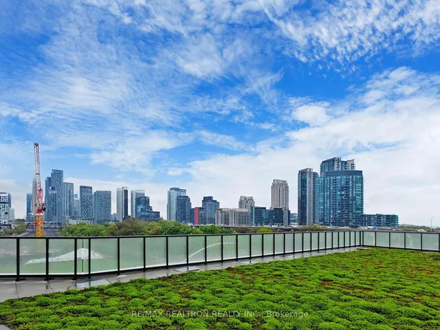 Additional image 49 of 30 Ordnance St Unit 1811