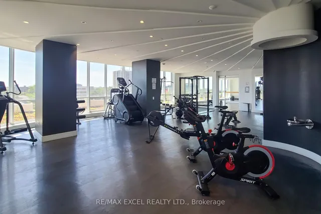 Additional image 43 of 30 Gibbs Rd Unit 1708