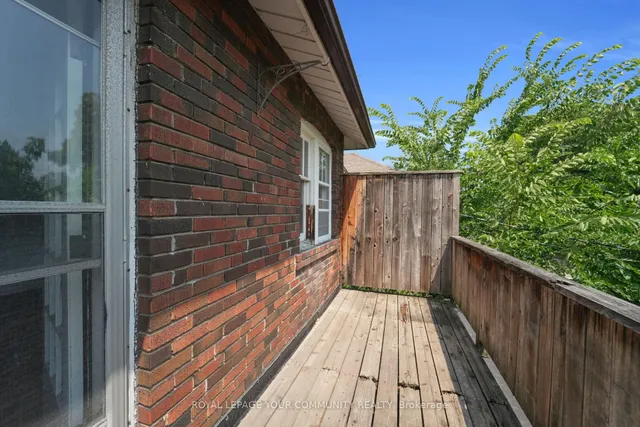 Additional image 24 of 8 Snowdon Ave