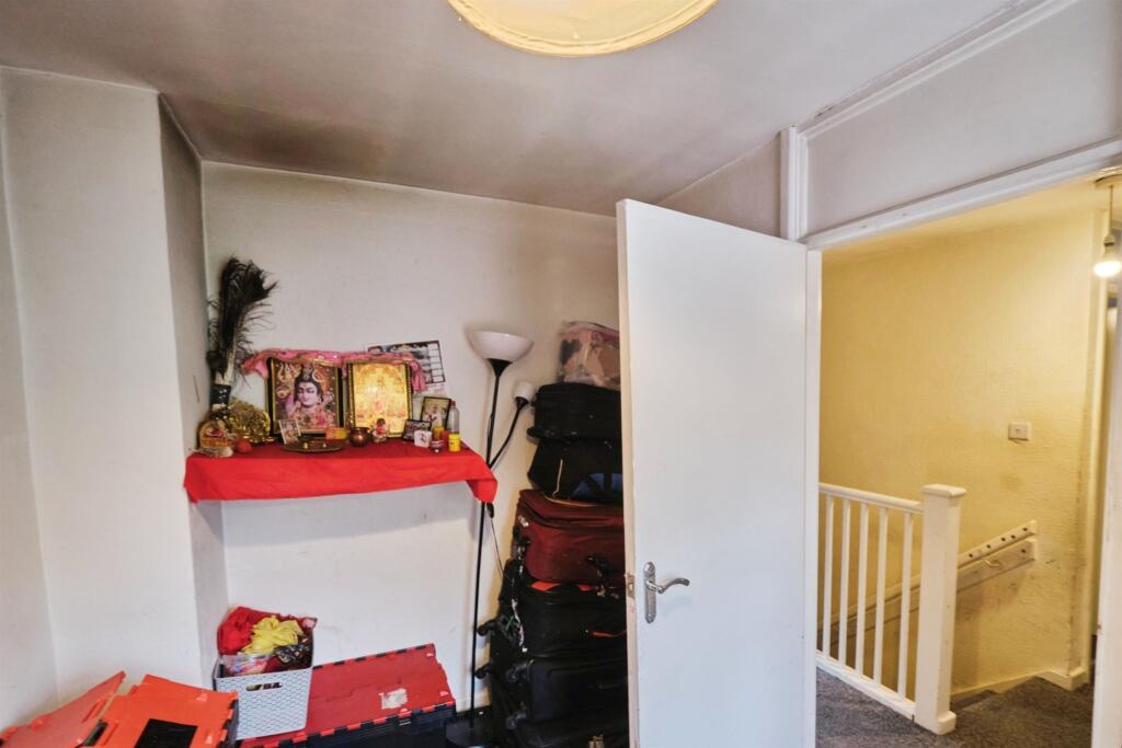 Additional image 12 of Tanhouse Avenue, Birmingham