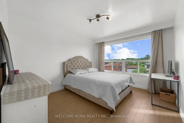 Additional image 19 of 136 Ardwick Blvd