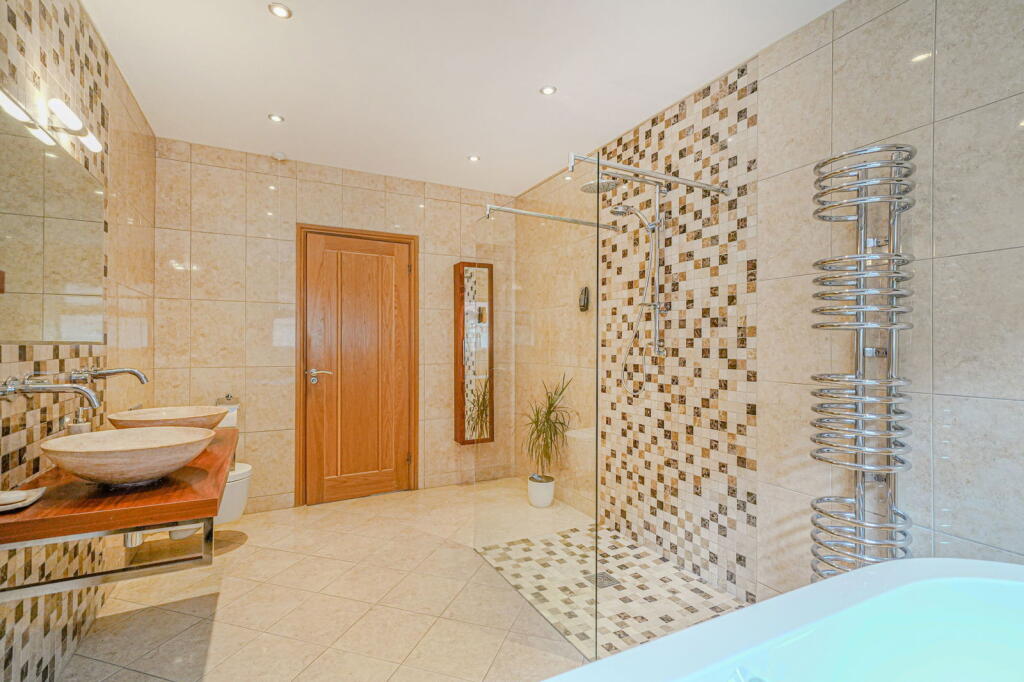 Additional image 14 of Station Road, Wythall