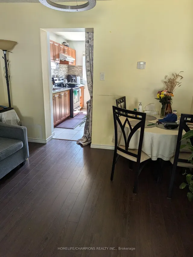 Additional image 3 of 12 Greypoint Dr