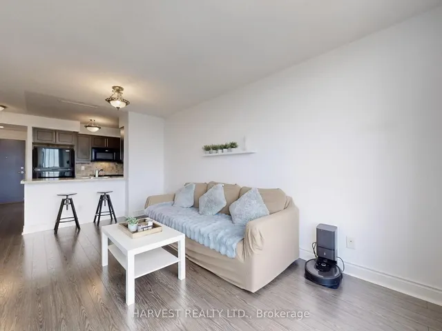 Additional image 12 of 25 Greenview Ave Unit 1716