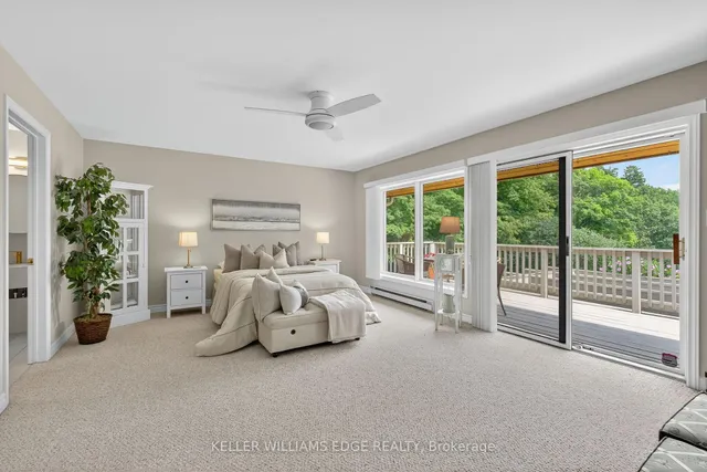 Additional image 26 of 2360 8 Sdrd