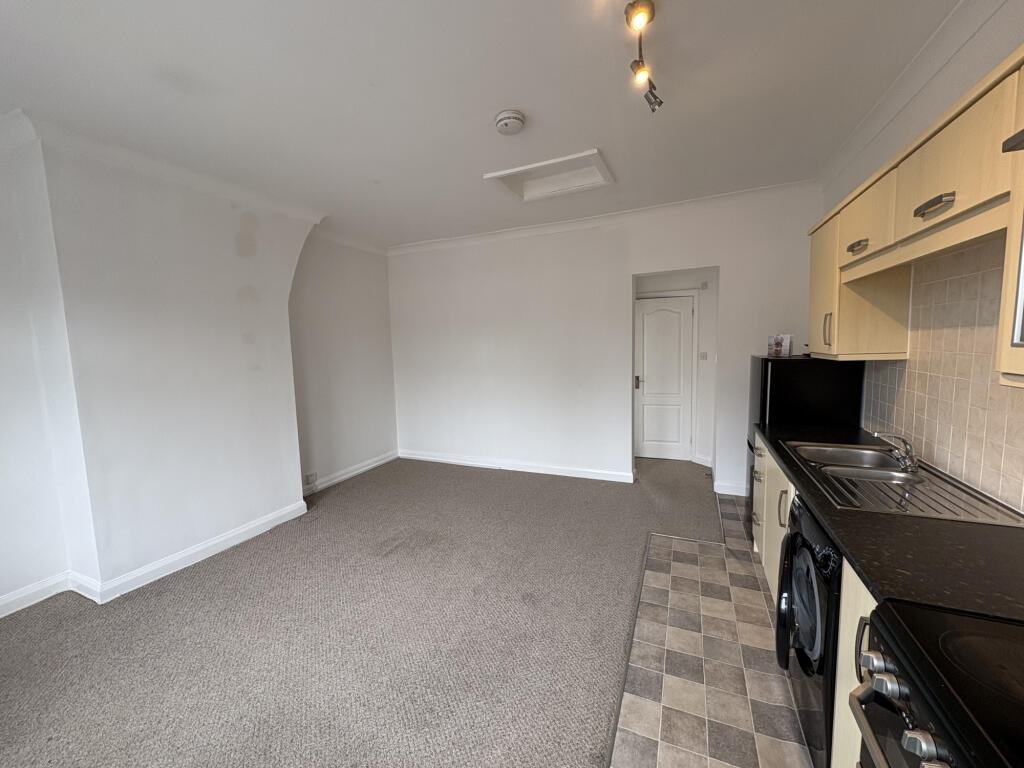 Additional image 4 of 783 Whalley New Road,  Wilpshire, BB1