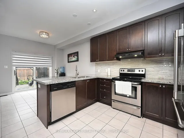 Additional image 14 of 96 Ledger Point Cres