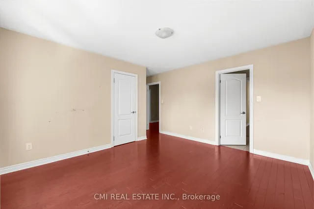 Additional image 22 of 5 Decorso Dr