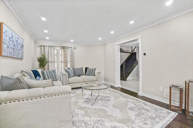 Additional image 7 of 47 Cinrickbar Dr