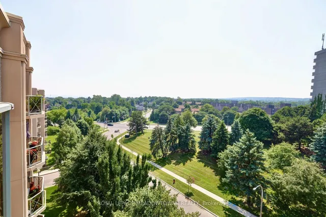 Additional image 13 of 2075 Amherst Heights Dr Unit 606