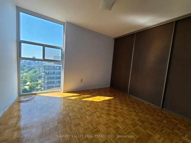 Additional image 6 of 40 Homewood Ave Unit 2502