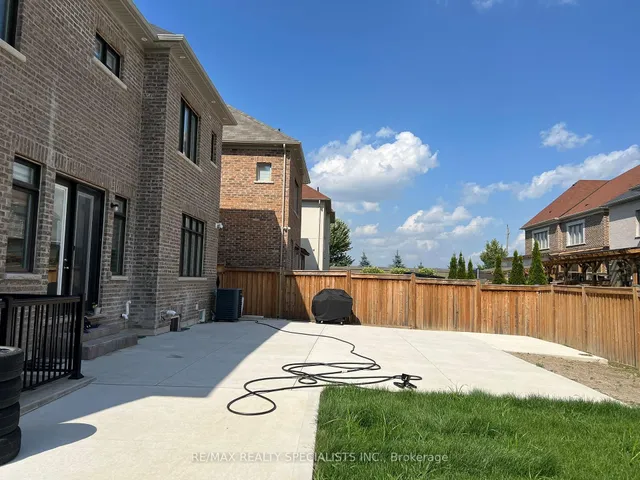 Additional image 34 of 5 Anatolia St