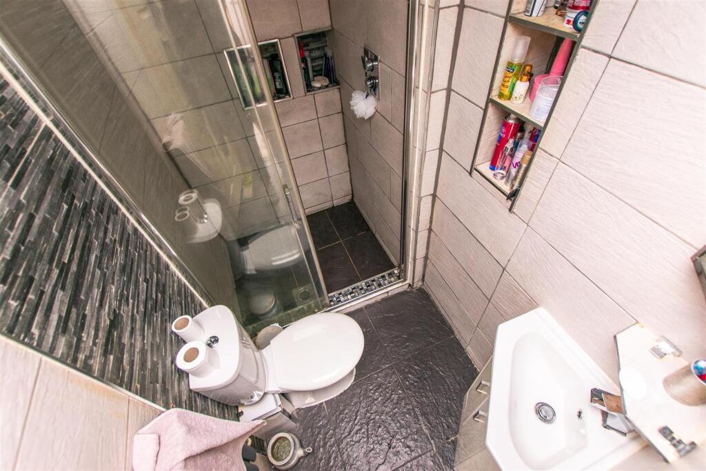 Additional image 11 of George Road, Selly Oak, Birmingham, West Midlands, B29