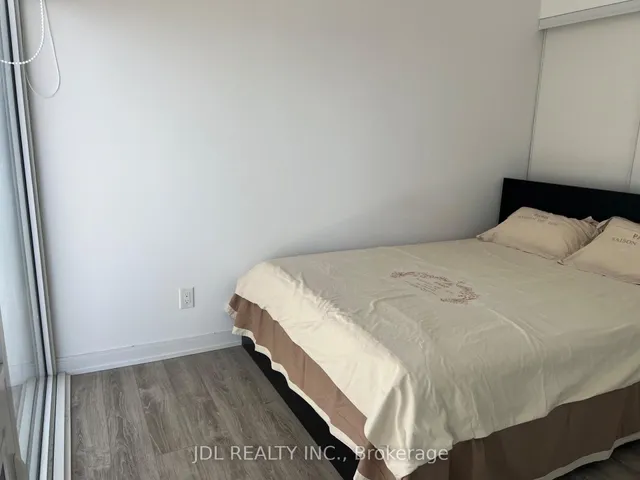 Additional image 10 of 42 Charles St Unit 3609