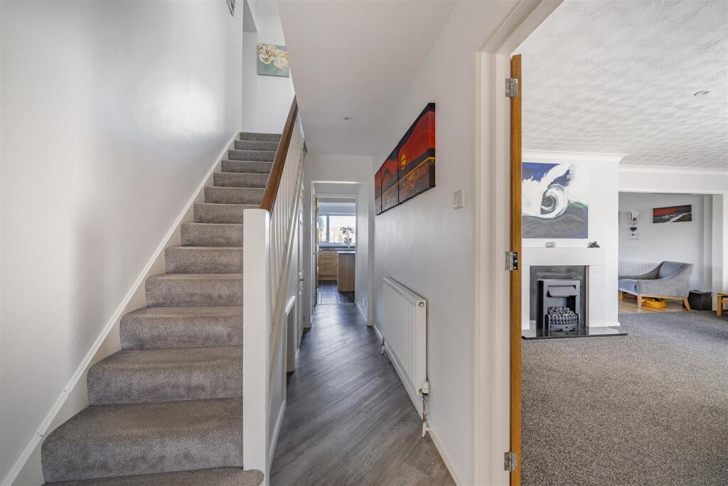 Additional image 11 of Camel Street, Marston Magna, Yeovil