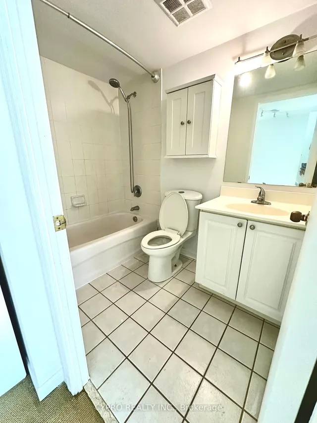 Additional image 10 of 5 Everson Dr Unit 918