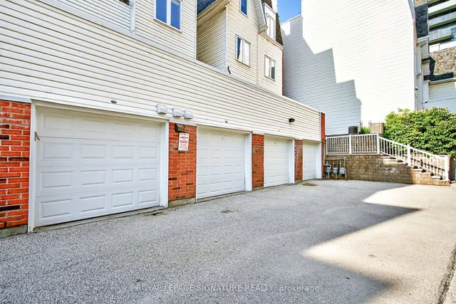 Additional image 39 of 12 Sudbury St Unit 411