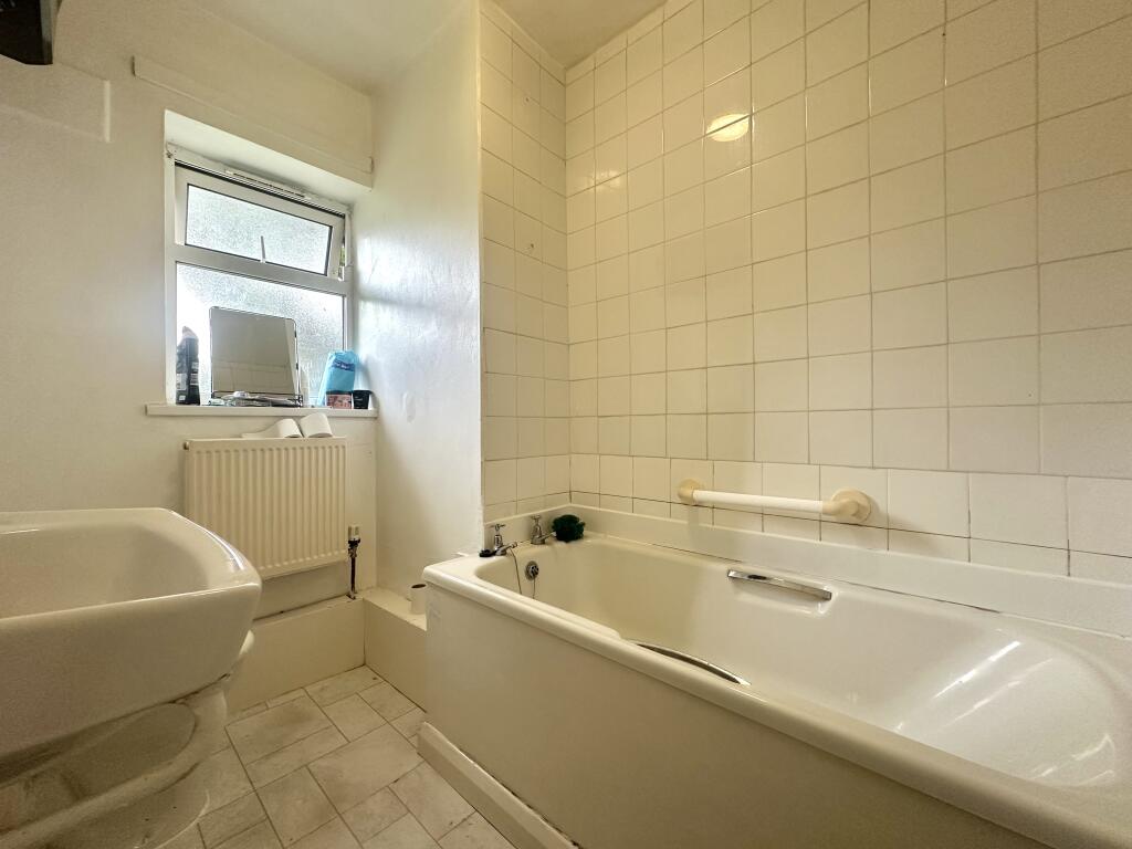 Additional image 8 of Haye House Grove, Hodge Hill B36