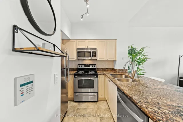 Additional image 7 of 51 Lower Simcoe St Unit 210