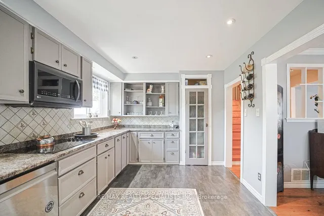 Additional image 15 of 28 Bromley Cres