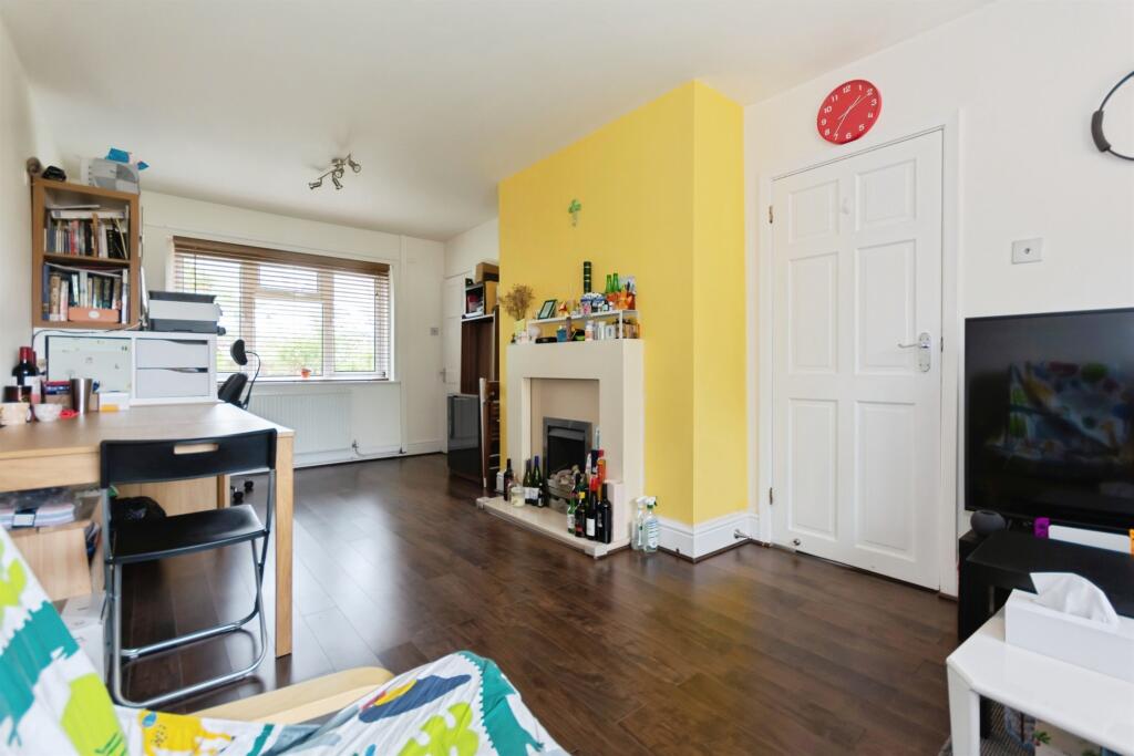 Additional image 6 of Bartley Drive, BIRMINGHAM