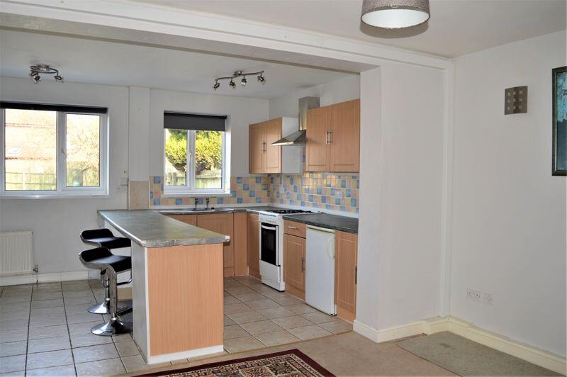 Additional image 5 of 226 Sladepool Farm Road, Highters Heath B14 5EE