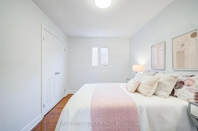 Additional image 26 of 116 Burnt Bark Dr