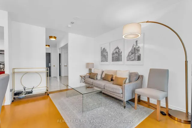 Additional image 18 of 55 Centre Ave Unit 2504