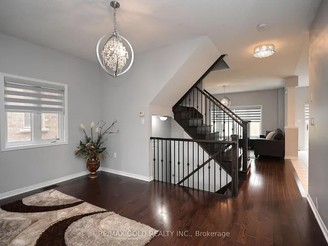 Additional image 10 of 96 Ledger Point Cres