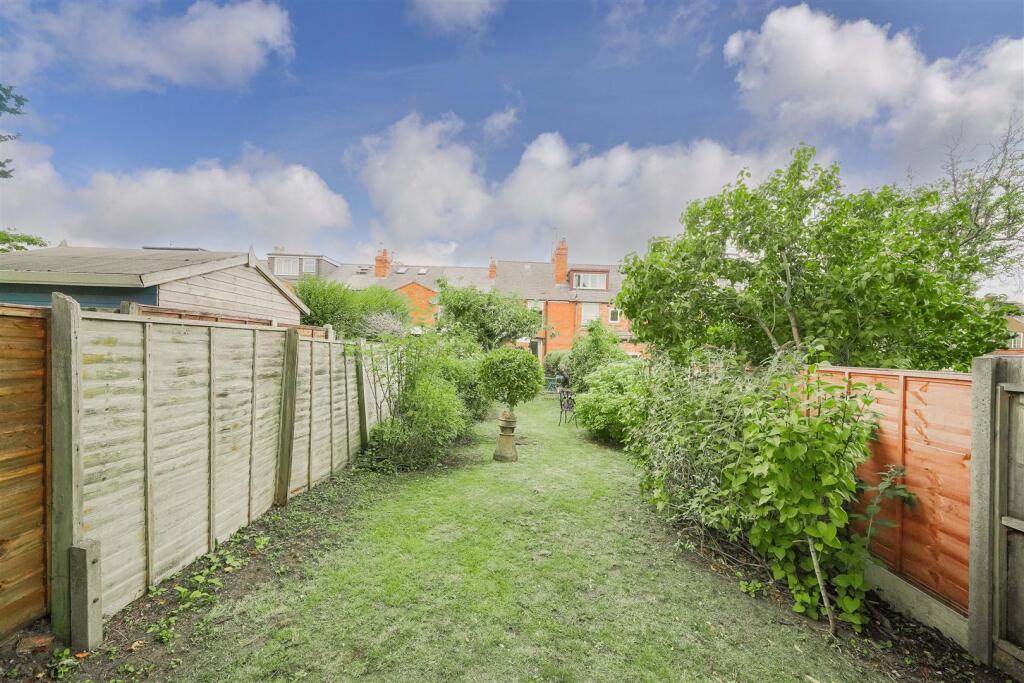 Additional image 20 of Institute Road, Kings Heath, Birmingham