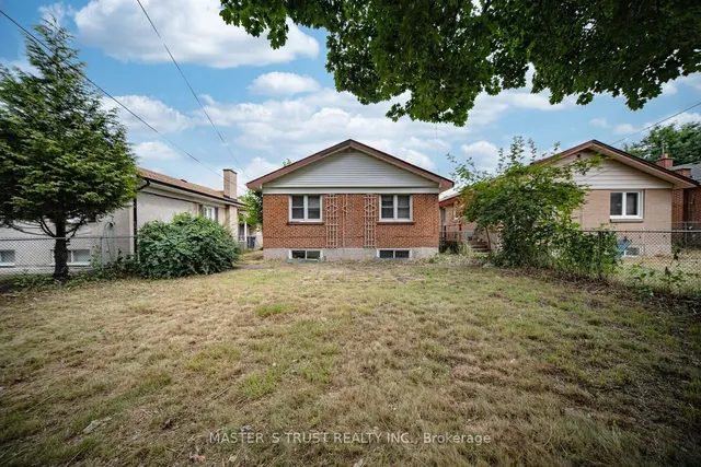 Additional image 22 of 60 Gage Ave