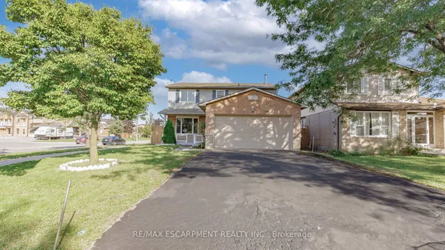 Additional image 2 of 3 Mornington Dr