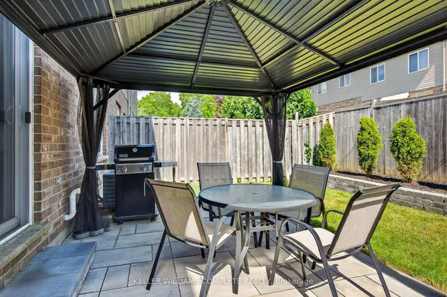 Additional image 36 of 21 Atessa Dr Unit 3