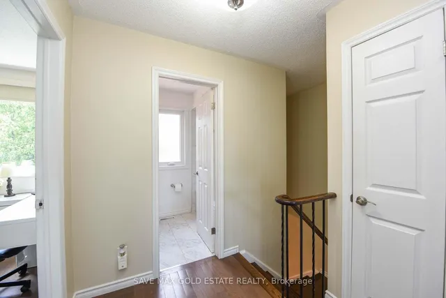 Additional image 28 of 16 Langholm Crt