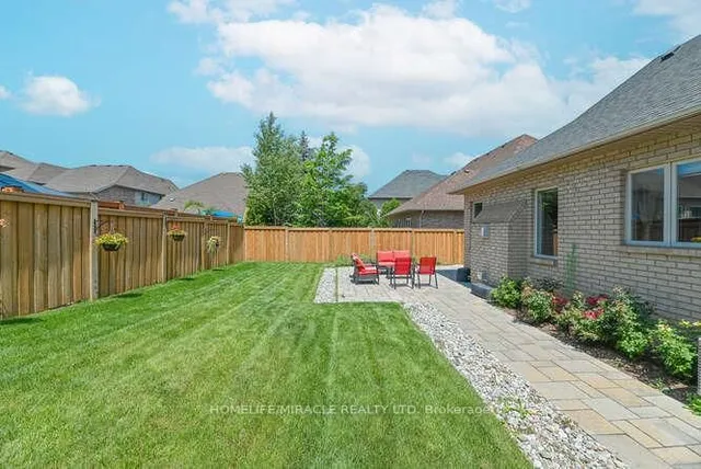 Additional image 48 of 240 Kitty Murray Lane