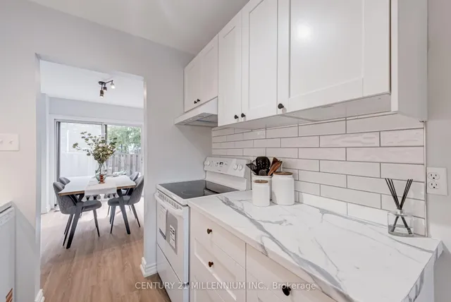 Additional image 11 of 56 Fleetwood Cres Unit 85