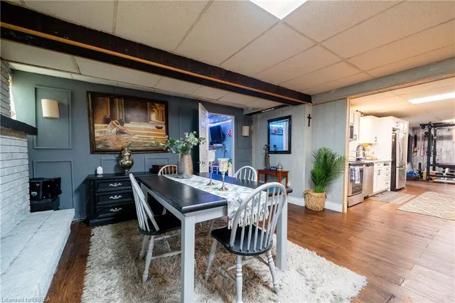 Additional image 30 of 1731 2nd Conc