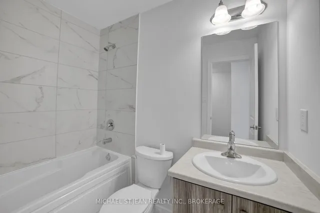 Additional image 27 of 29 Radison Lane