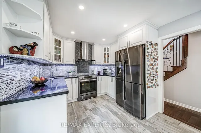 Additional image 13 of 31 Shalom Cres