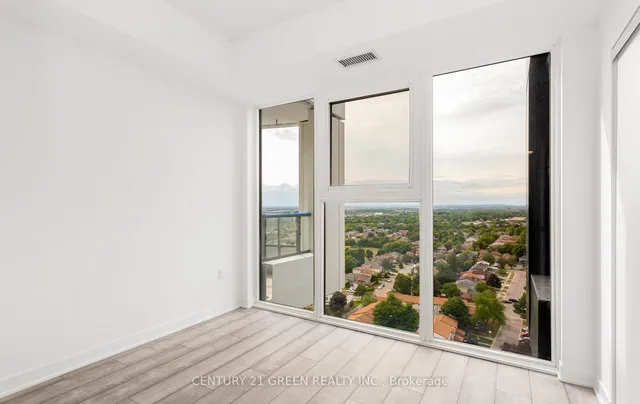 Additional image 22 of 260 Malta Ave Unit 1710