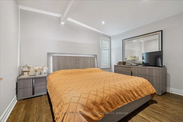 Additional image 17 of 73 Sanatorium Rd