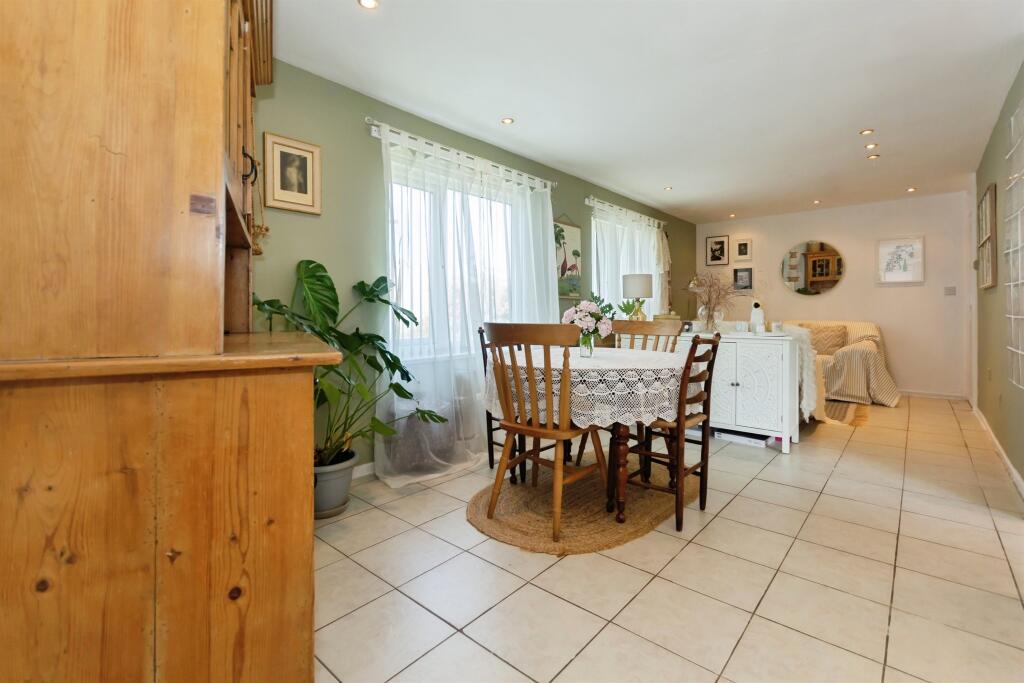 Additional image 8 of Ox Leasow, Birmingham