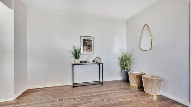 Additional image 45 of 5 Vicora Linkway Unit 801