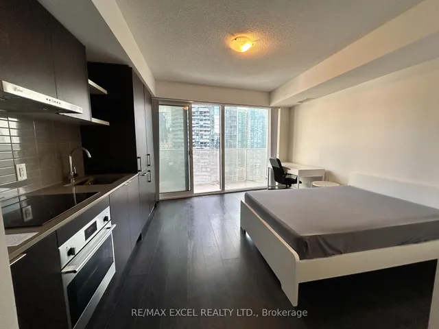 Additional image 2 of 100 Harbour St Unit 2008