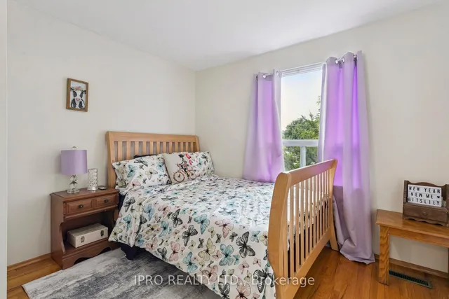 Additional image 28 of 47 Golf View Dr